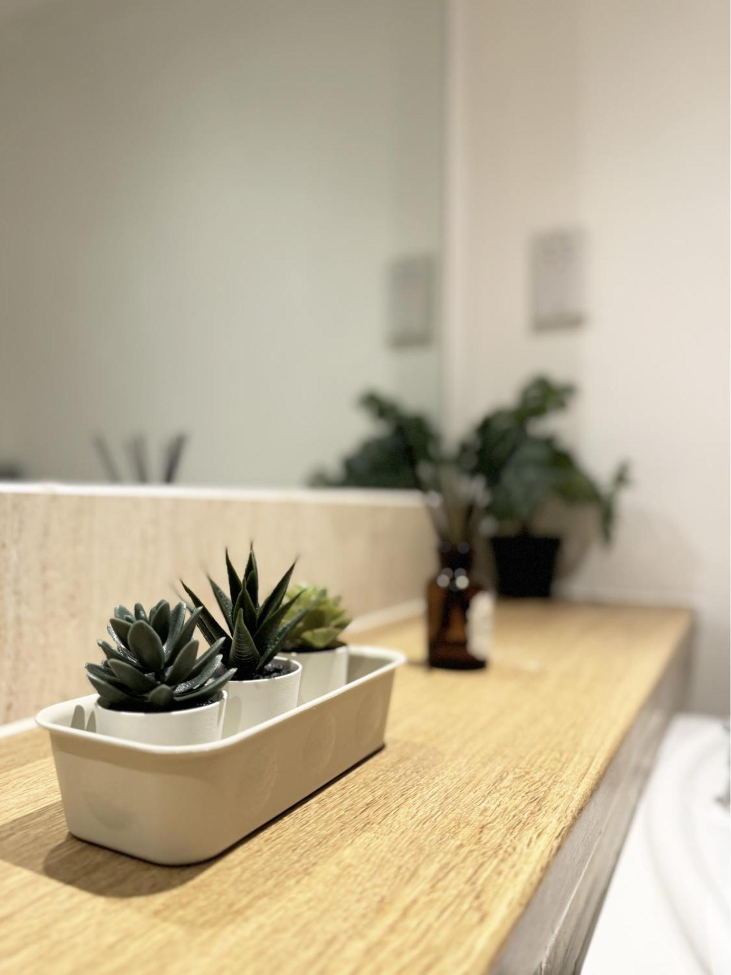 Vibrant City Apt 2 Bed In Hoxton And Shoreditch London Exterior photo